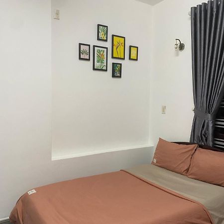 Shine Riverside Homestay Hue Esterno foto
