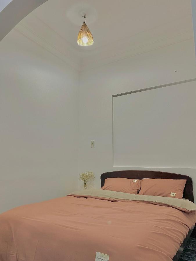 Shine Riverside Homestay Hue Esterno foto