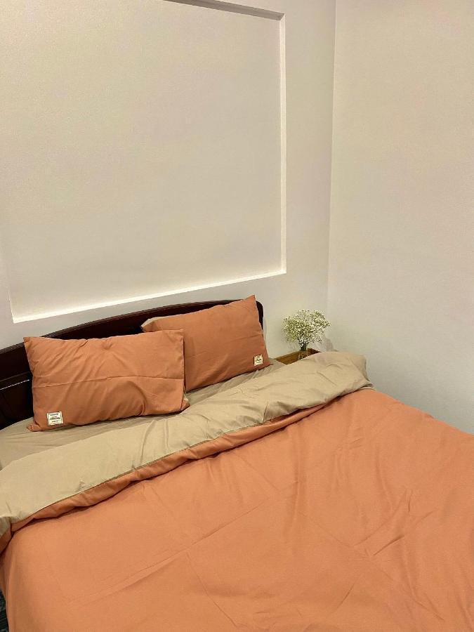 Shine Riverside Homestay Hue Esterno foto
