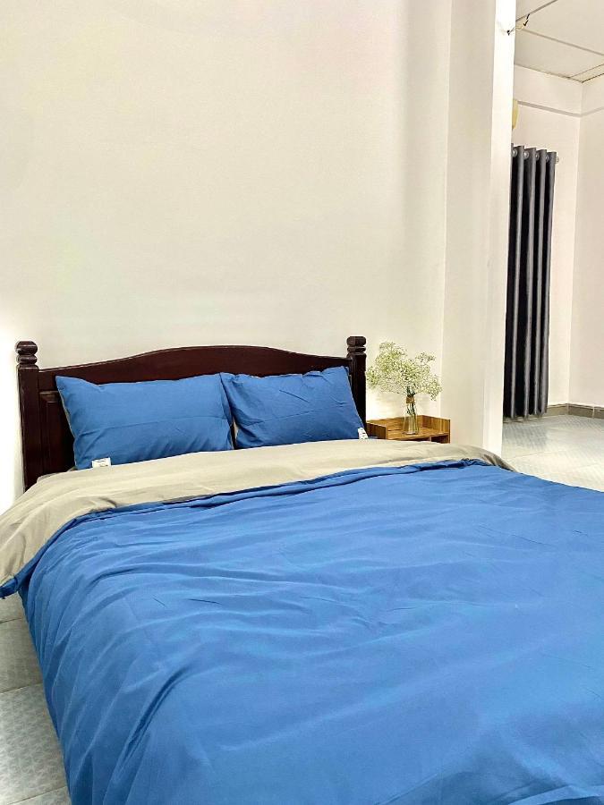 Shine Riverside Homestay Hue Esterno foto