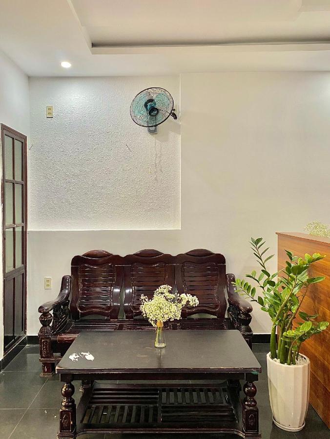 Shine Riverside Homestay Hue Esterno foto