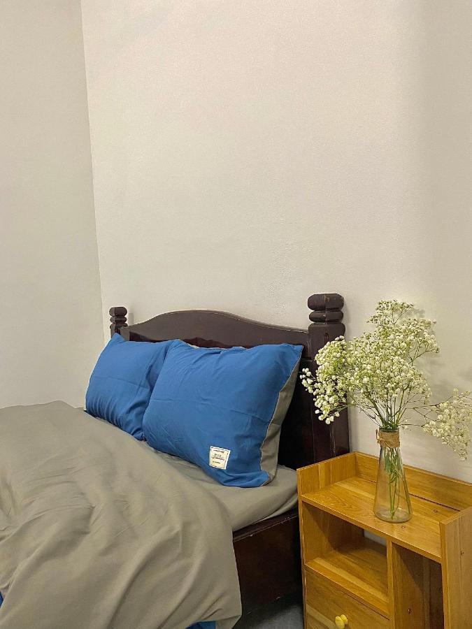 Shine Riverside Homestay Hue Esterno foto