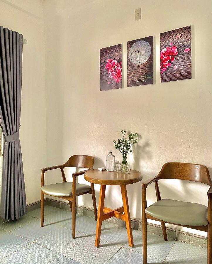 Shine Riverside Homestay Hue Esterno foto