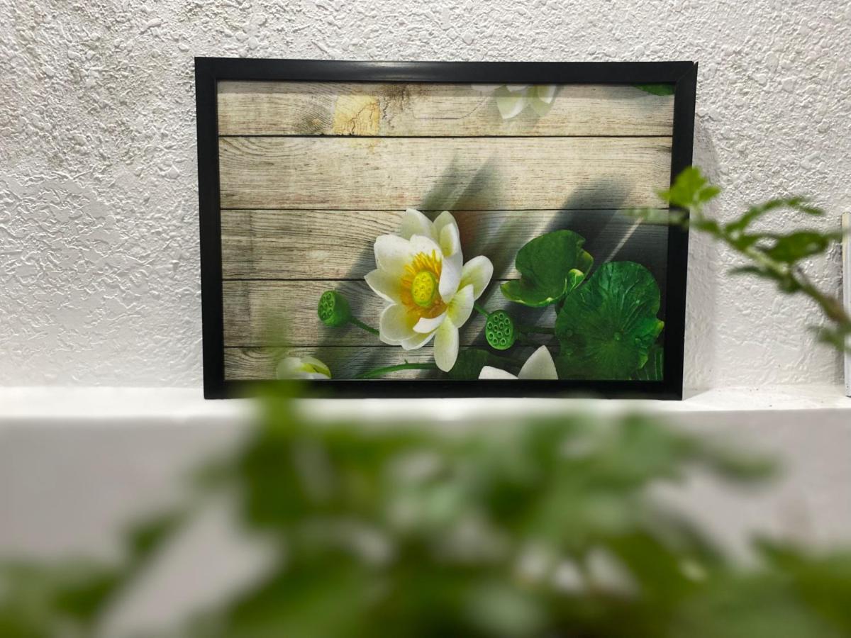 Shine Riverside Homestay Hue Esterno foto